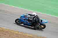 May-2023;motorbikes;no-limits;peter-wileman-photography;portimao;portugal;trackday-digital-images